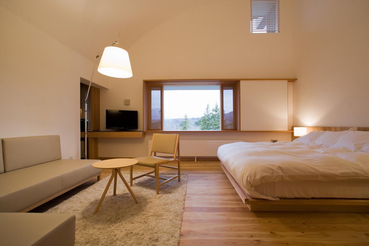 Hotelli Aalto Inavasiro Kültér fotó