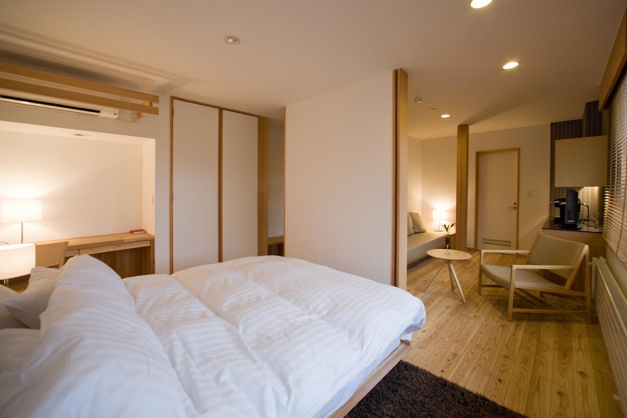 Hotelli Aalto Inavasiro Kültér fotó